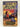 Born to Run by Mercedes Lackey, Larry Dixon