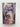 Print Books - Magic's Pawn by Mercedes Lackey - Book Express