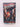 Mirror Dance by Lois McMaster Bujold