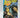 The Hardy Boys: The Masked Monkey, The Shattered Helmet, The Clue of the Hissing Serpent by Franklin W. Dixon