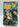 The Hardy Boys: The Masked Monkey, The Shattered Helmet, The Clue of the Hissing Serpent by Franklin W. Dixon