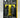 T is for Trespass by Sue Grafton