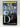 D is for Deadbeat: A Kinsey Millhone Mystery by Sue Grafton