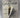 The Goldfinch by Donna Tartt
