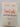 The Break by Marian Keyes