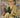 Rita Angus: An Artist's Life by Jill Trevelyan