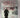The Search for Heinrich Schlögel: A Novel by Martha Baillie