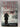 The Search for Heinrich Schlögel: A Novel by Martha Baillie