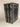 War and Peace (3 volumes) by Leo N. Tolstoy