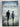 Stand by Me: Helping your teen through tough times by John Kirwan
