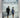 Stand by Me: Helping your teen through tough times by John Kirwan