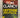 Tom Clancy Defense Protocol by Andrews & Wilson