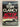 Tom Clancy Act of Defiance by Andrews & Wilson