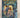 Closer to the Heart by Mercedes Lackey
