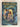 Closer to the Heart by Mercedes Lackey