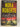 The Collector by Nora Roberts