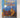 The Towers of the Sunset by L. E. Modesitt Jr.