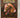 Alanna: The First Adventure by Tamora Pierce