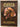 Alanna: The First Adventure by Tamora Pierce