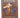 Lioness Rampant by Tamora Pierce