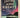 All the Colours of Night by Jayne Ann Krentz