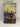 Heritage of Cyador by L E Modesitt Jr.