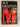M is for Malice (The Kinsey Millhone Alphabet Mysteries) by Sue Grafton