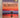 Illusions by Nora Roberts