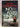 No Fixed Line (A Kate Shugak Investigation) by Dana Stabenow