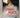 A Suitable Marriage by Stephanie Laurens