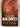 First Family by David Baldacci