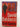 Print Books - First Family by David Baldacci - Book Express