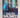 True Blue by David Baldacci