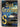 S is for Silence by Sue Grafton