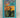 The Clue of the Screeching Owl (Hardy Boys, Book 41) by Franklin W. Dixon