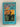 The Clue of the Screeching Owl (Hardy Boys, Book 41) by Franklin W. Dixon
