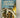 The Arctic Patrol Mystery by Franklin W. Dixon