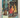 The Short-Wave Mystery (Hardy Boys, Book 24) by Franklin W. Dixon