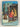 The Short-Wave Mystery (Hardy Boys, Book 24) by Franklin W. Dixon