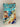 The Clue of teh Dancing Puppet / The Clue in the Crumbling Wall / The Ringmaster's Secret by Carolyn Keene