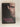 Blaze of Memory by Nalini Singh