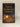 Nightshade by Nora Roberts