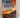 Hidden Riches by Nora Roberts