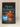 Night Smoke by Nora Roberts