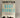 Body Double: (Rizzoli & Isles series 4) by Tess Gerritsen