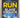 Run by Blake Crouch