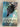 Command Decision: Vatta's War, Book Four by Elizabeth Moon