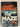The Maze by Nelson DeMille