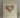 From the Heart by Nora Roberts
