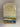 The Fall of Shane MacKade (The Mackade Brothers S.) by Nora Roberts